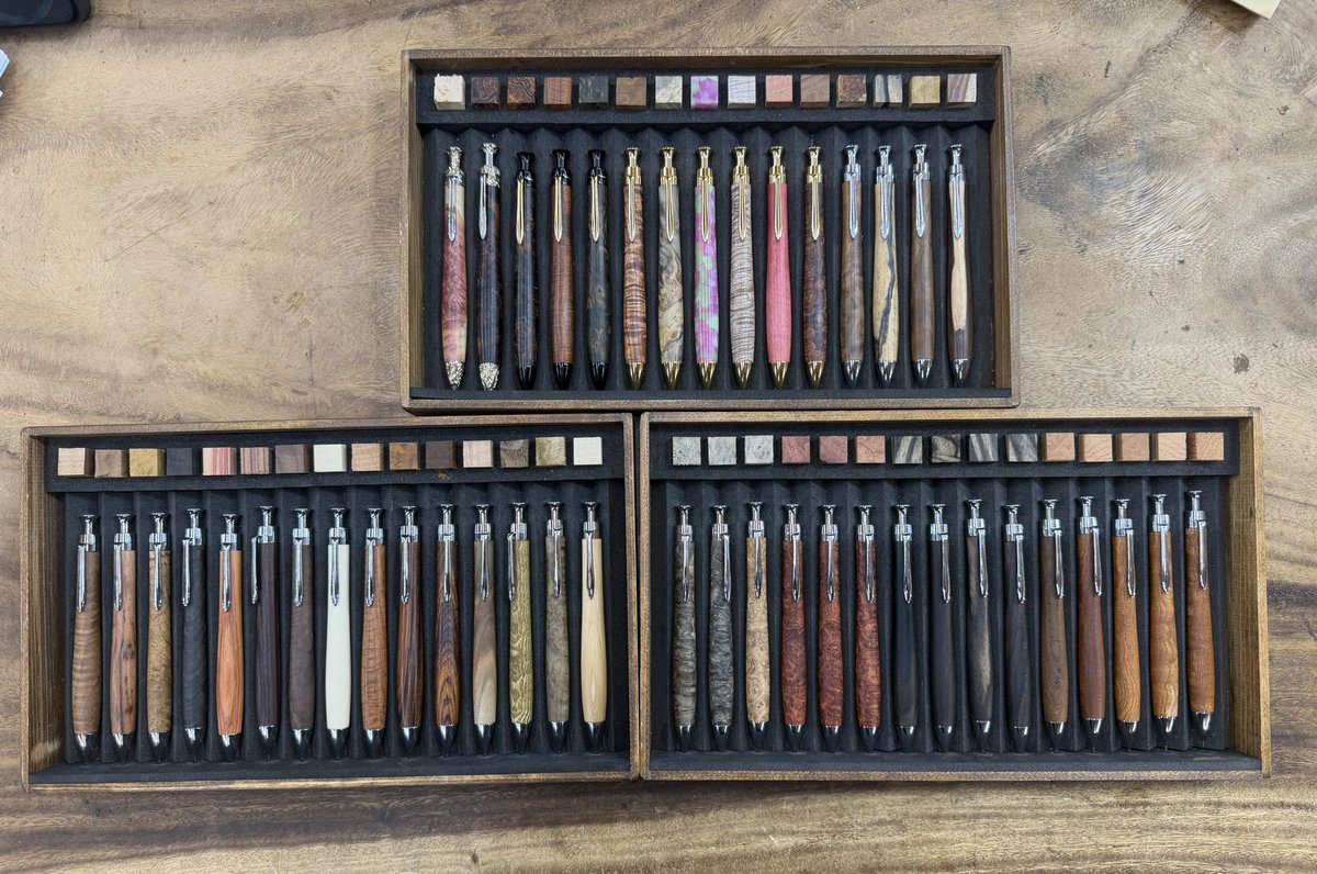 こぶた工房 (@kobutakoubou11) / Posts / X