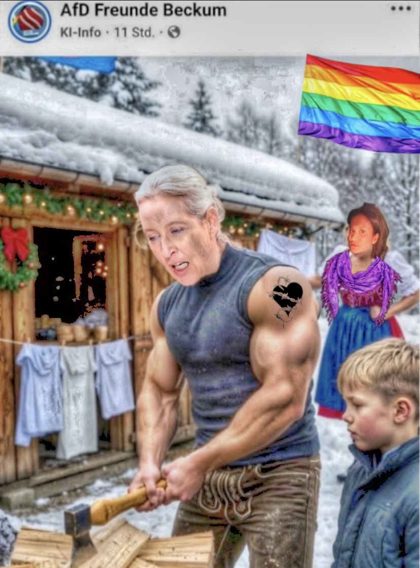 Chillmaldeinenuggets tweet media