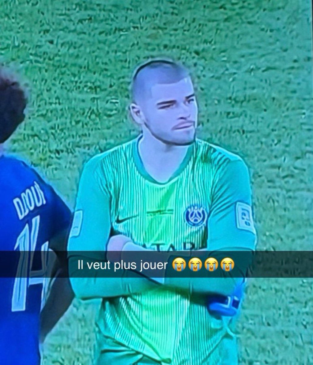 Weyvo 🇨🇷 tweet media