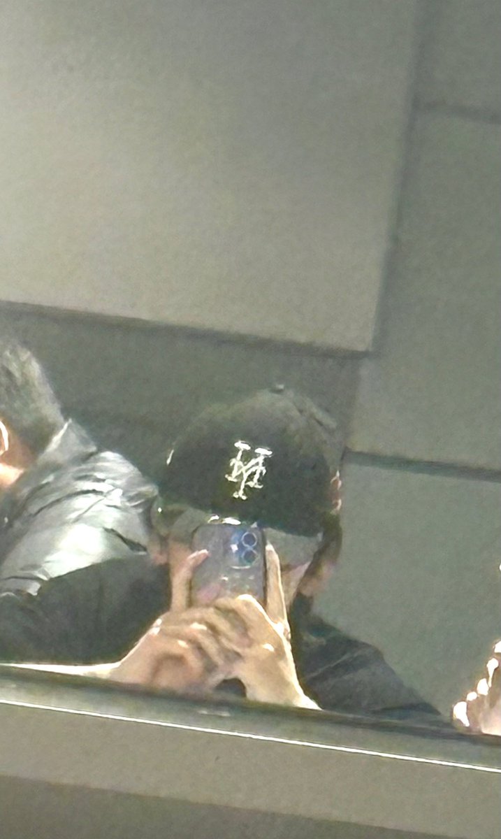 boynextdoortwt's tweet image. #TAESAN weverse update

#BOYNEXTDOOR