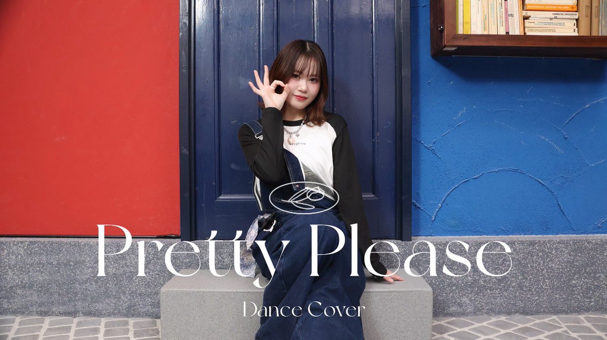 しゅう (@syu1308) / Posts / X