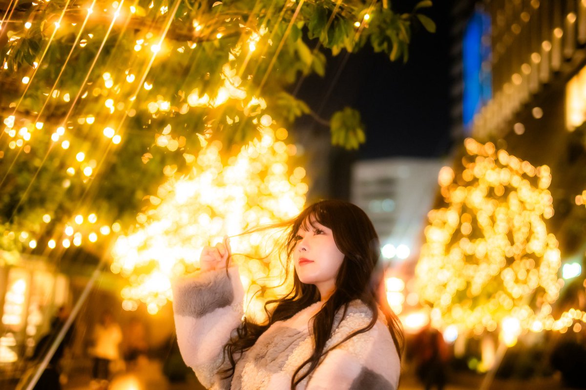 桜ゆりか tweet media