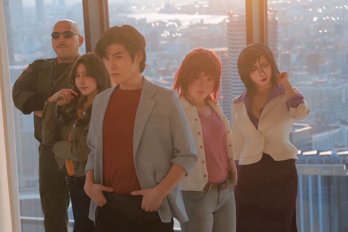 みやこ (@mmmiiyako) / Posts / X