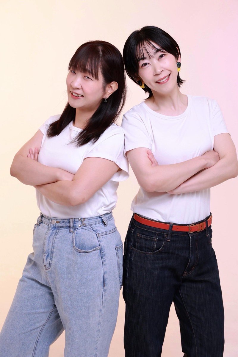 ウルトラスーパーコバタナックス 田中 (@edisonk8) / Posts / X