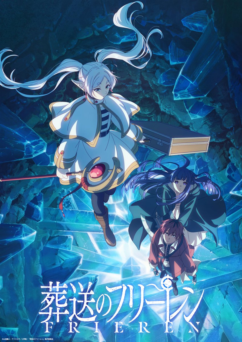 T.K.拓也 (@tk_takuya0124) / Posts / X