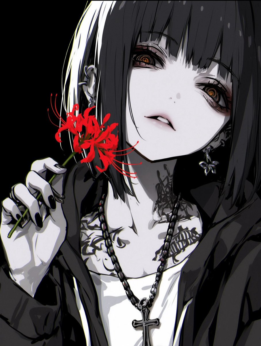 アタシ＝Ani→ AIイラストとAI楽曲とDTMとギターとベース (@zx12R5624