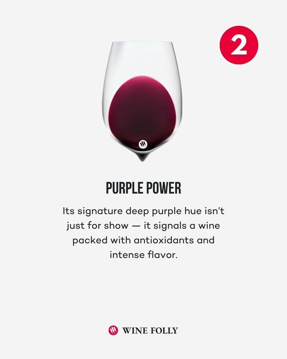 Wine Folly tweet media