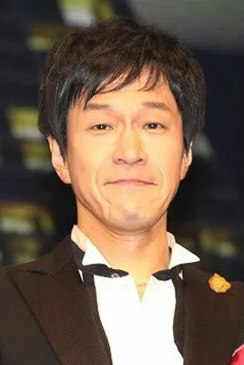 DailyStarrk's tweet photo. 🌟 Happy 62th Birthday🌟
🥇 To the best Daddy voice🥇
✨ Rikiya Koyama aka RIKO ✨ https://t.co/Kt3QTmvxVA