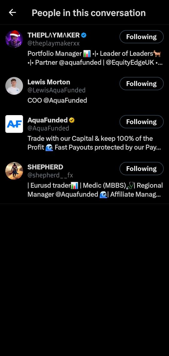 _Maskedfaced's tweet image. All done
@jeezjutz @Temple_Uche1 @BabafemiJosh