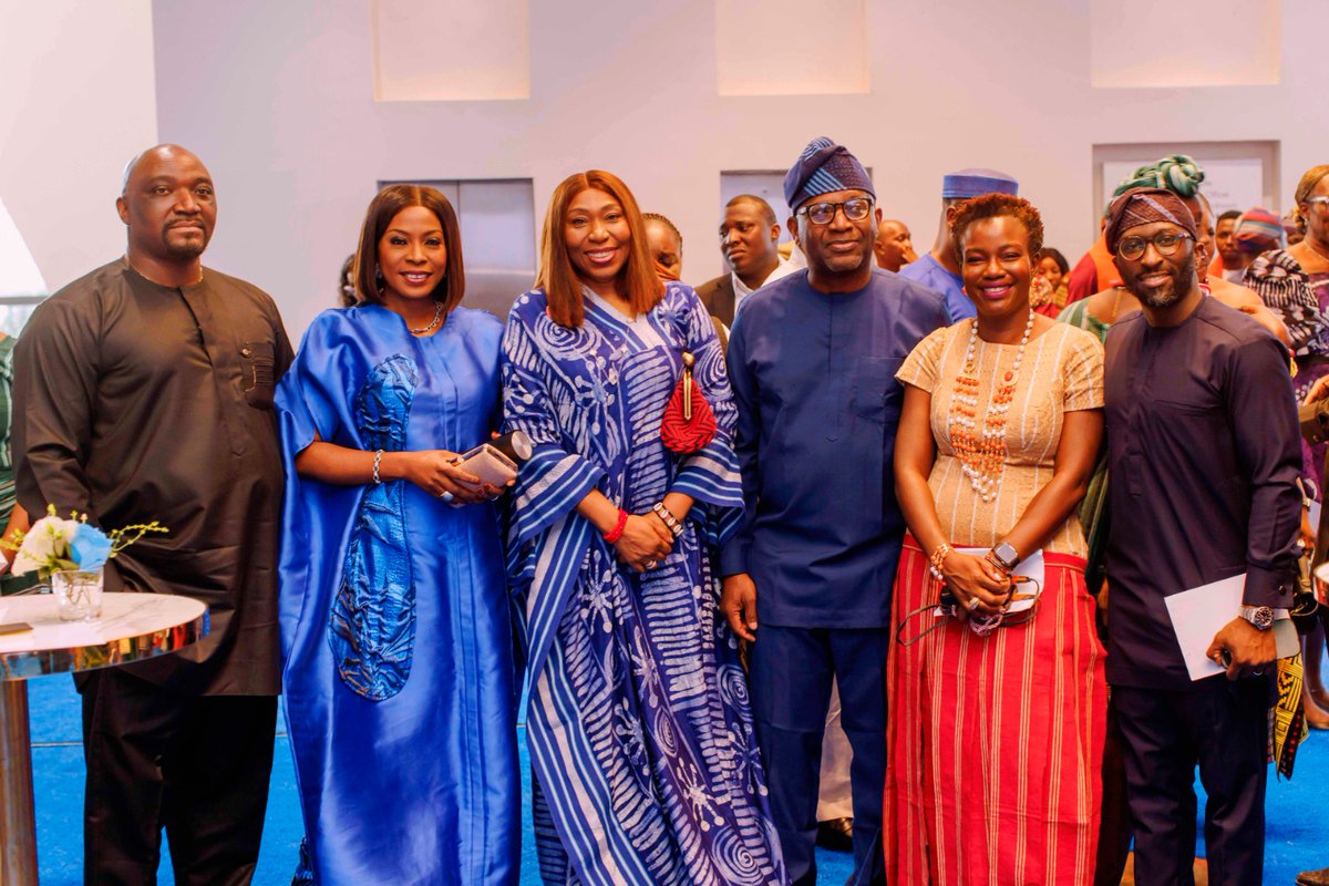 FATE Foundation tweet media