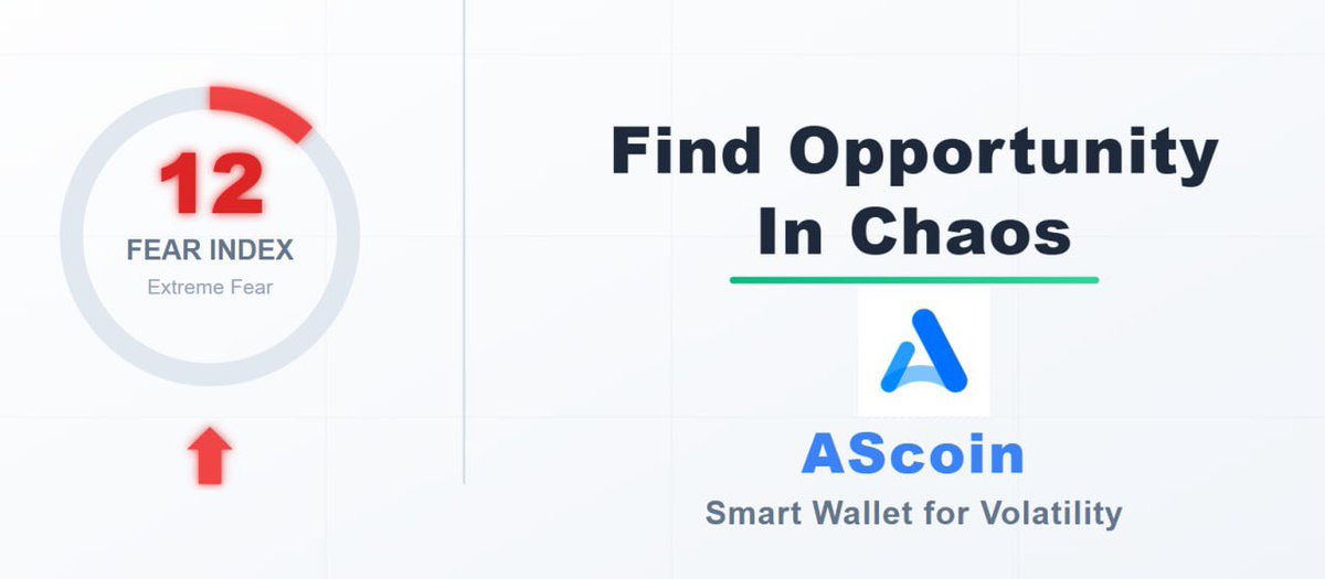 AScoin Wallet tweet media
