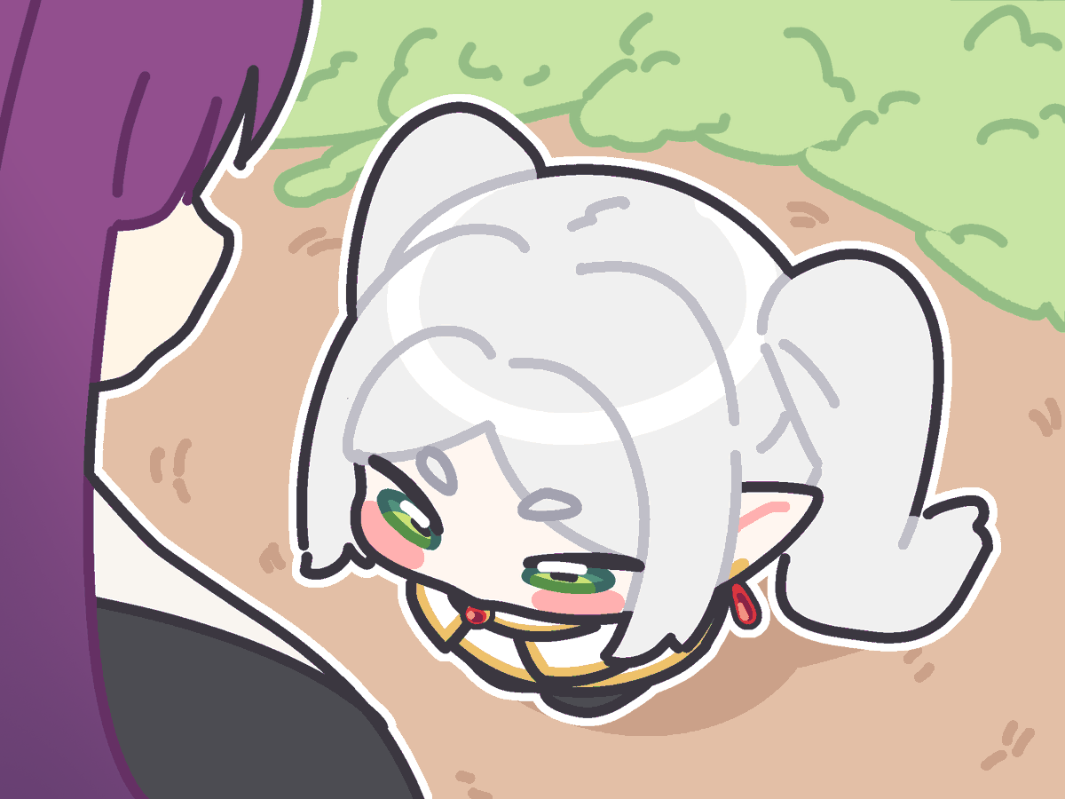 イシコロ (@ishikoro24) on Twitter photo 