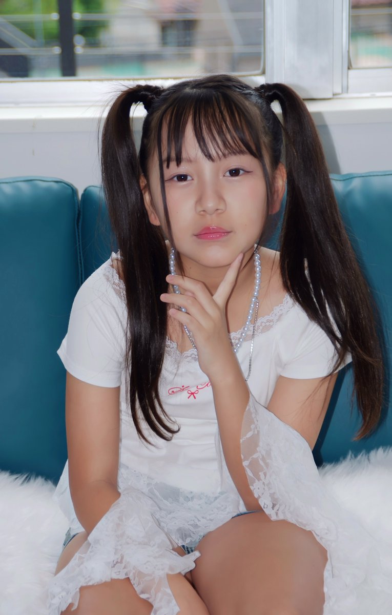 さくらった (@sakurachi777) / Posts / X