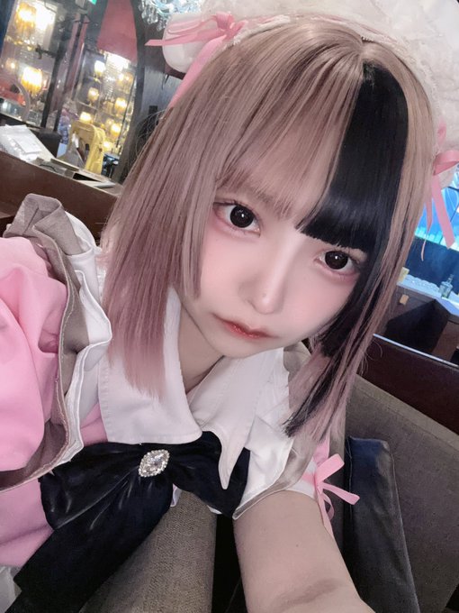 でりしゃすぽしゃけのツイート