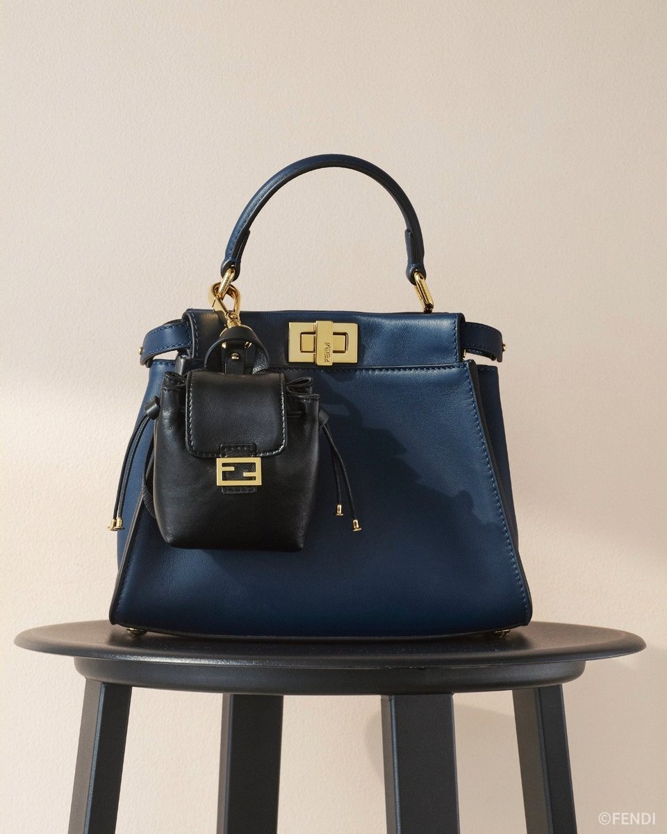 FENDI JAPAN (@FENDI_JAPAN) / Posts / X