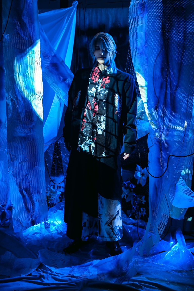 ズミ/ ZUMI (@ZIII_FROM_ZUMI) / Posts / X