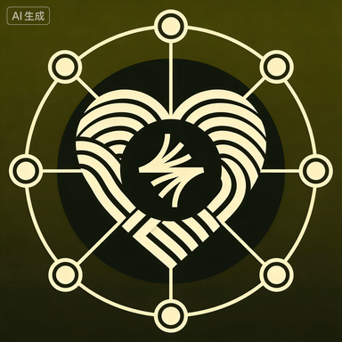 dsfsdfsddwww tweet media