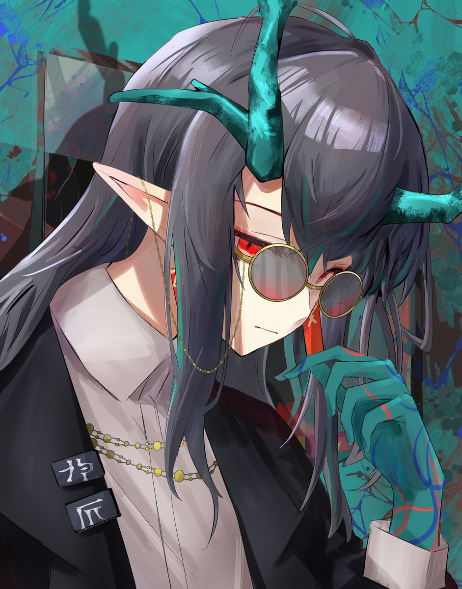 k2 (@kei1152_) / Posts / X