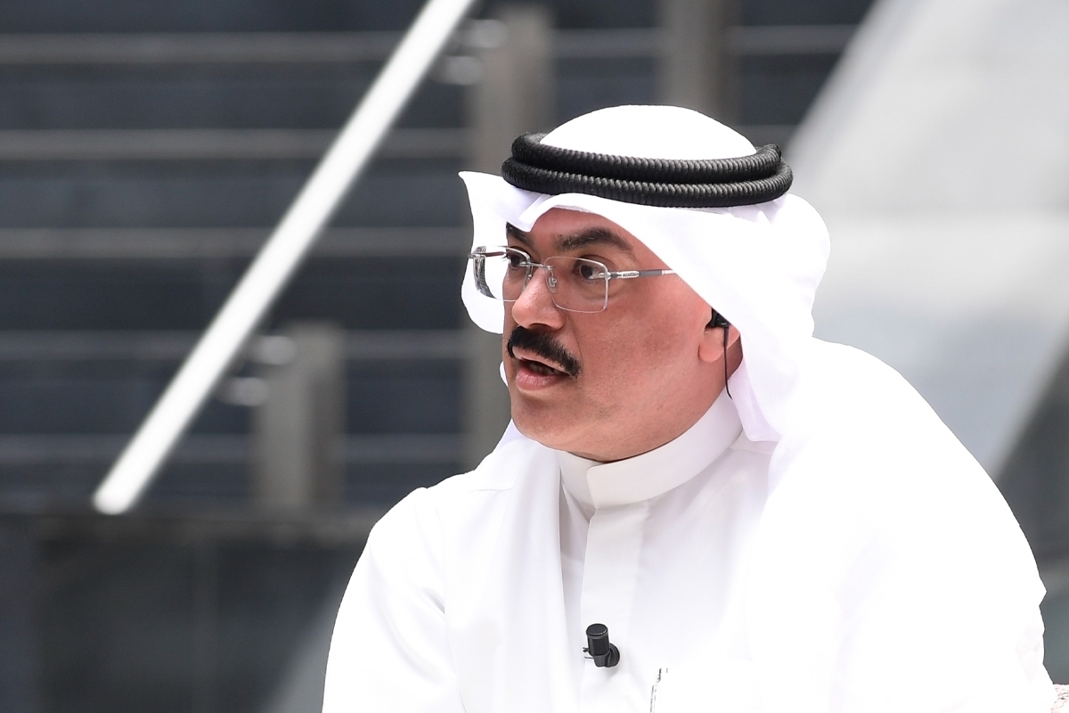 وزير التربية يعتمد بطاقات الوصف الوظيفي التفصيلية للهيكل التنظيمي الجديد للوزارة - تكليف الإدارة المختصة بإدراج الوحدات التنظيمية في أنظمة الخدمة المدنية وتسكين العاملين - بطاقات الوصف الوظيفي المعتمدة باتت متوافرة بشكل رسمي على الموقع الإلكتروني للوزارة 