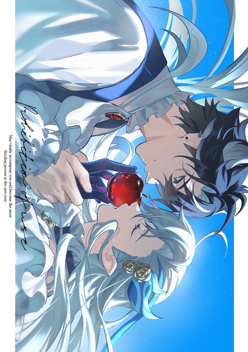 ただ _whirtle (@2whirtle_) / Posts / X