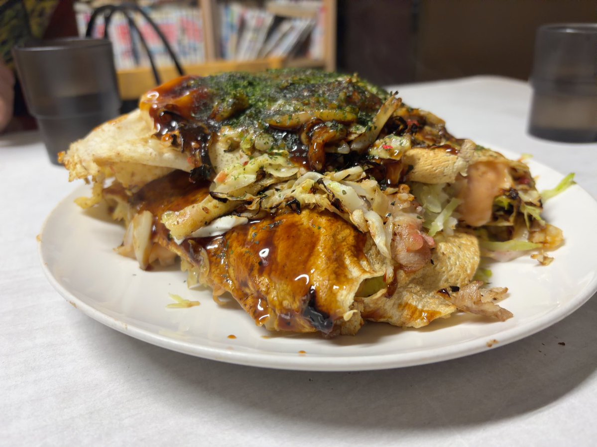 たかちゃん たかちゃん (@takaro7) • Instagram photos and videos