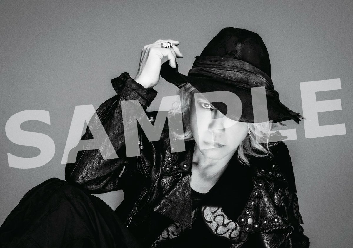 み (@mn25202901) / Posts / X