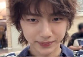 chaitatphu's tweet image. สิ่งที่ได้ไปต่อใน2026
1.จูฮุนตะงอยเป็ด