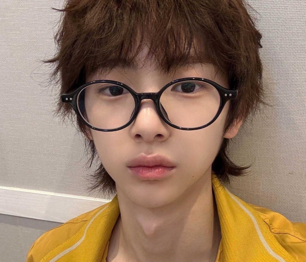 chaitatphu's tweet image. สิ่งที่ได้ไปต่อใน2026
1.จูฮุนตะงอยเป็ด