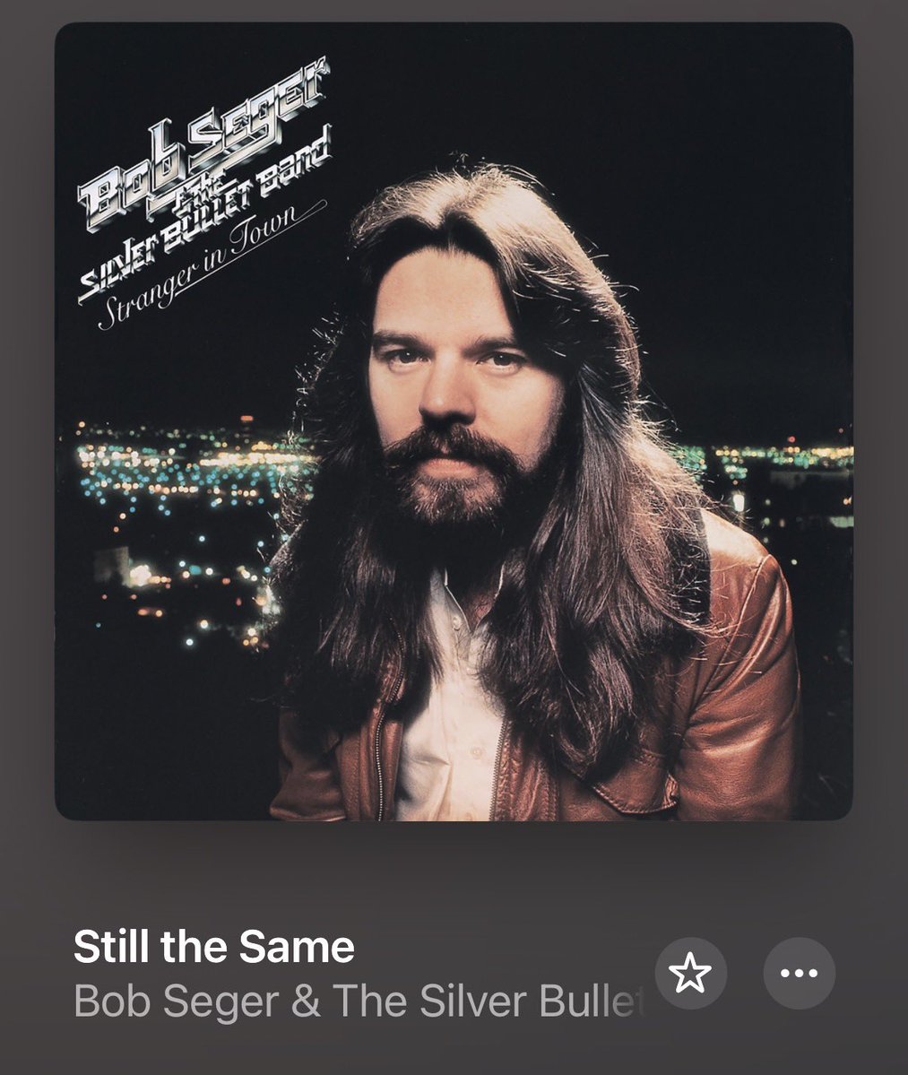 Perry516's tweet image. 