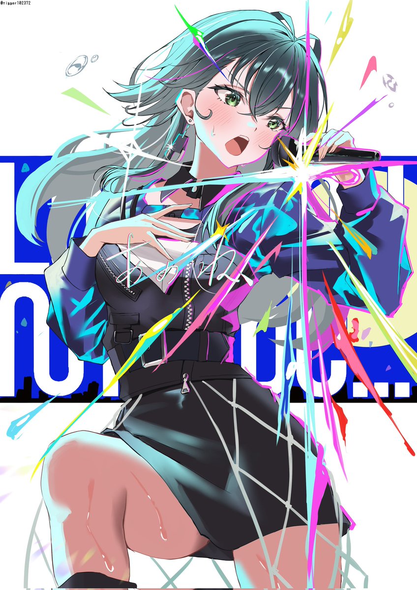 リー様戦 G List of Japanese [E48] ZXSPLASH Summer Memory [Z/X -Zillions of