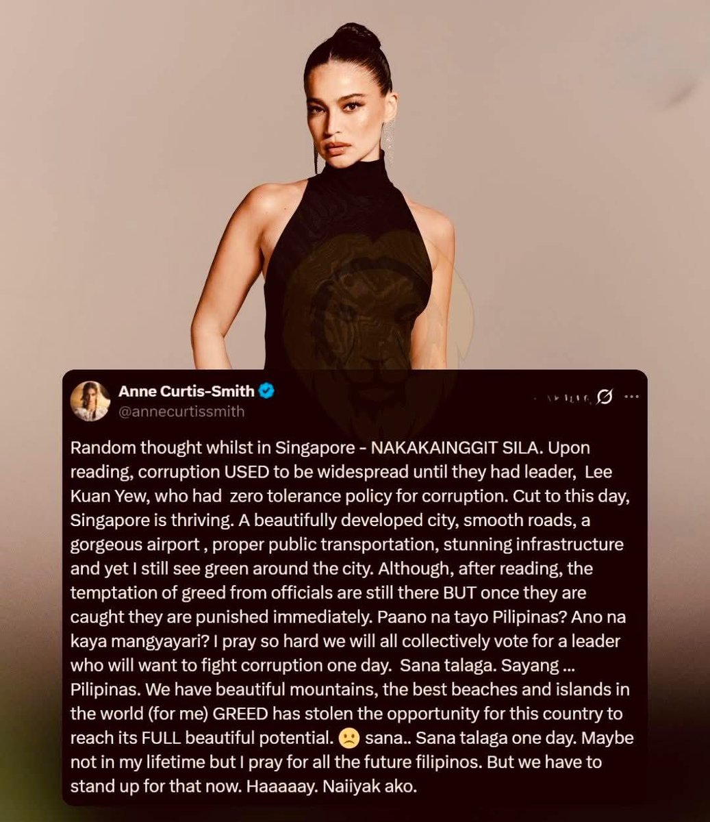 Gene Altamonte tweet media