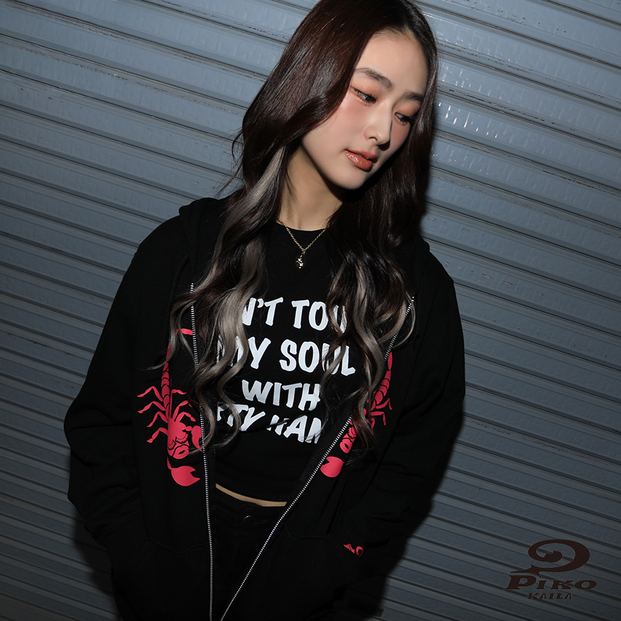 まゆみん 浪瀬まゆみ❤︎まゆみん (@namisemayumi) • Instagram photos and videos