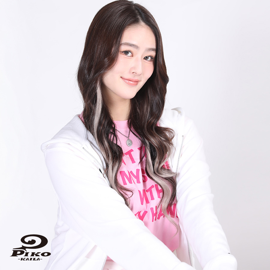 まゆみん 浪瀬まゆみ❤︎まゆみん (@namisemayumi) • Instagram photos and videos