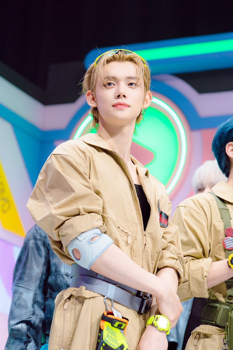 ちゅんも、たのしいでちゅん♡ (@MOTOKO3109) / Posts / X