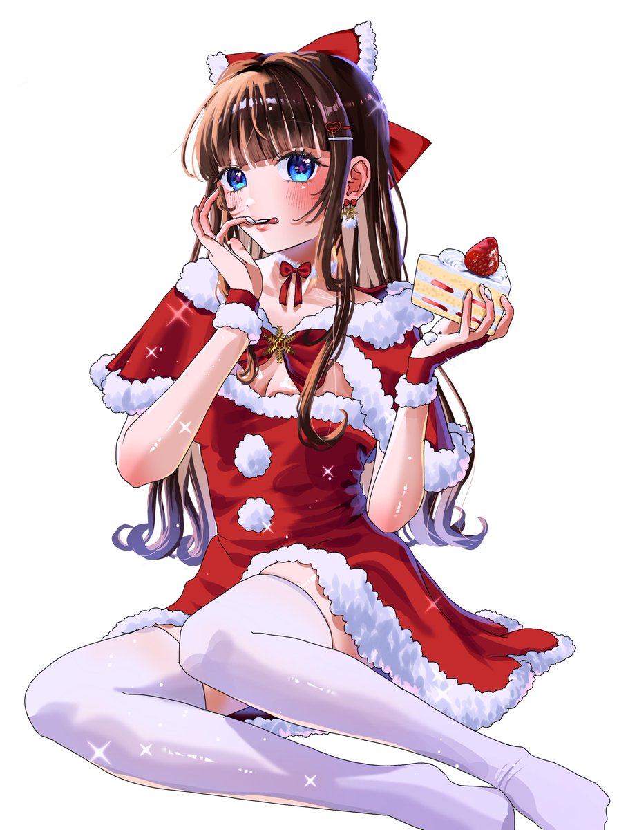 ⭐️なたりーです TDXに存在する、カービィ史上最強のワドww【ちょこっと縛ってTDX