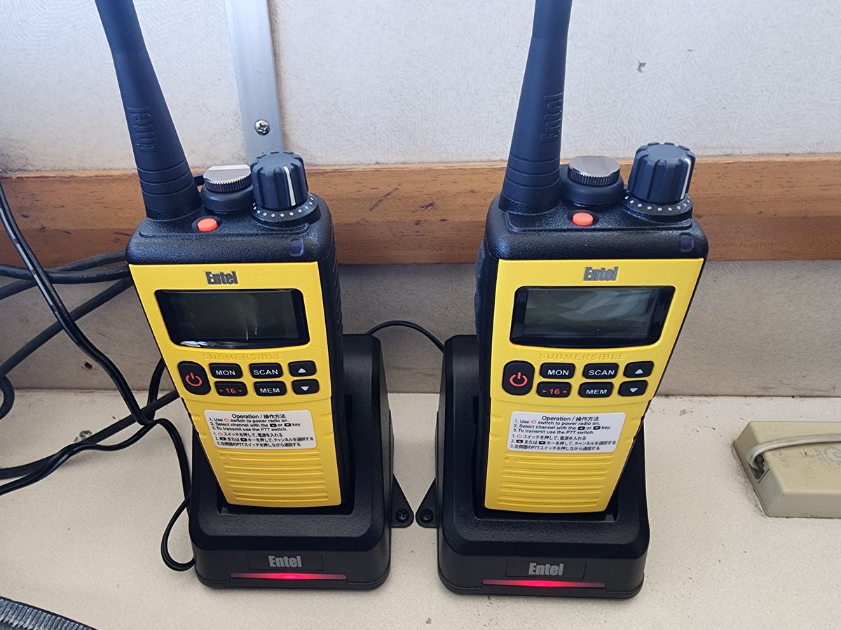 砲弾（値下げしました） Post by JP1PPB on X: これか