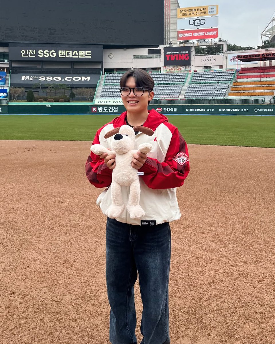 SSG랜더스 news tweet media