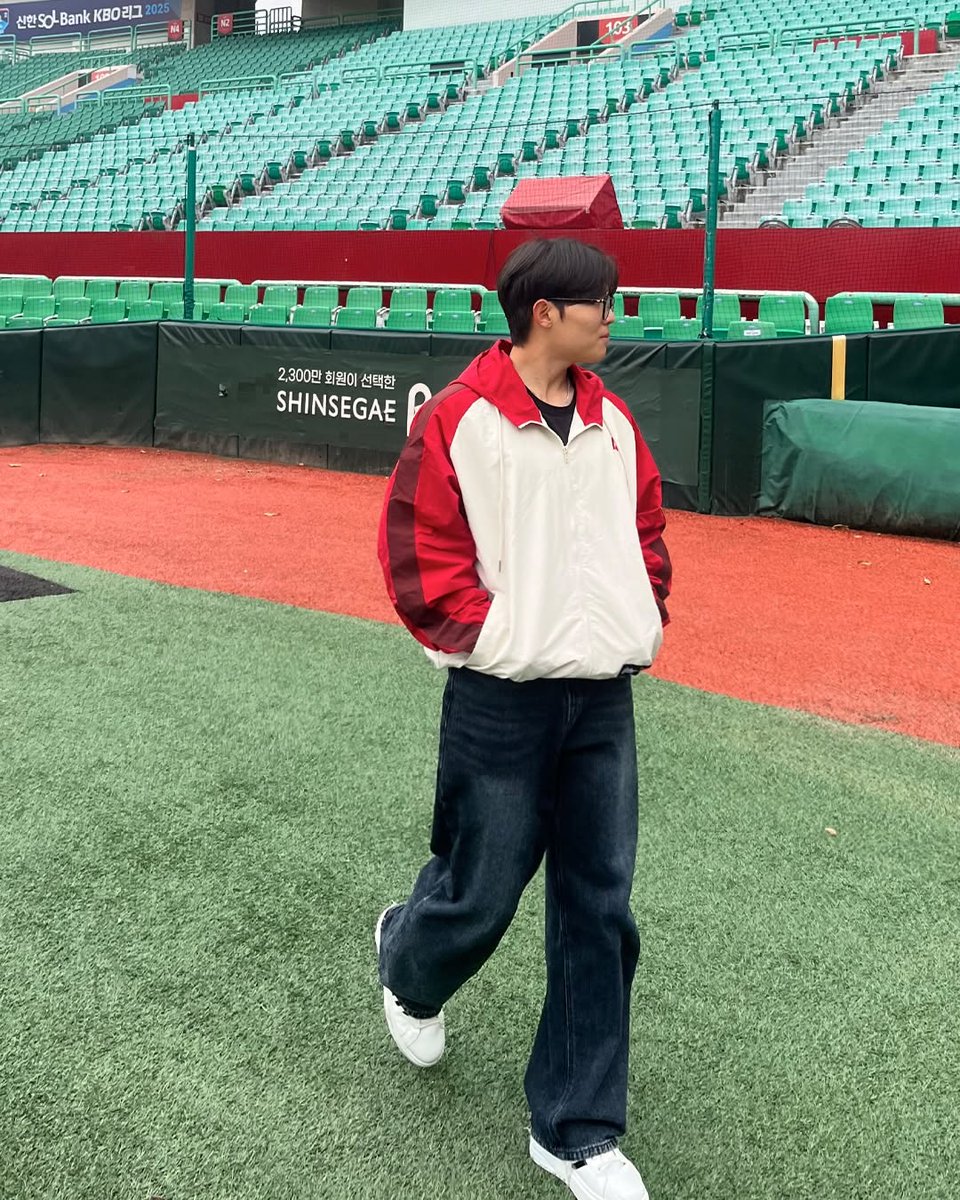 SSG랜더스 news tweet media