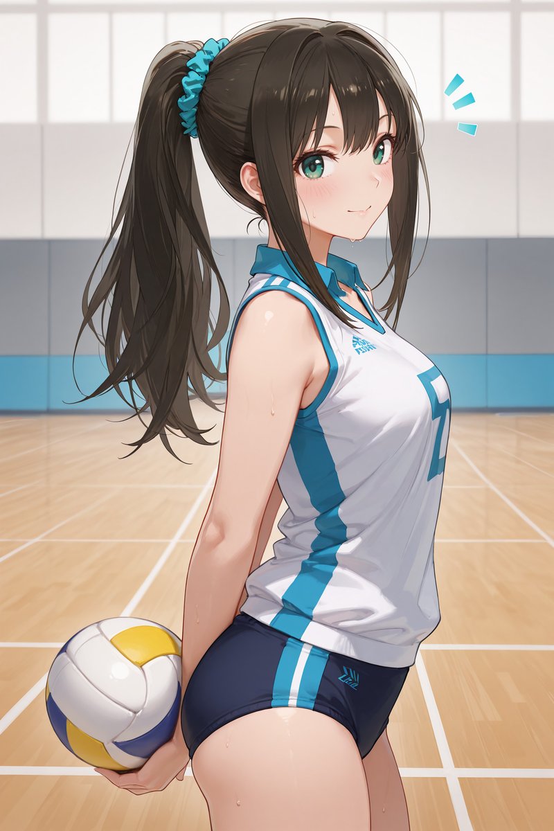 凛⭐︎ページ 凛