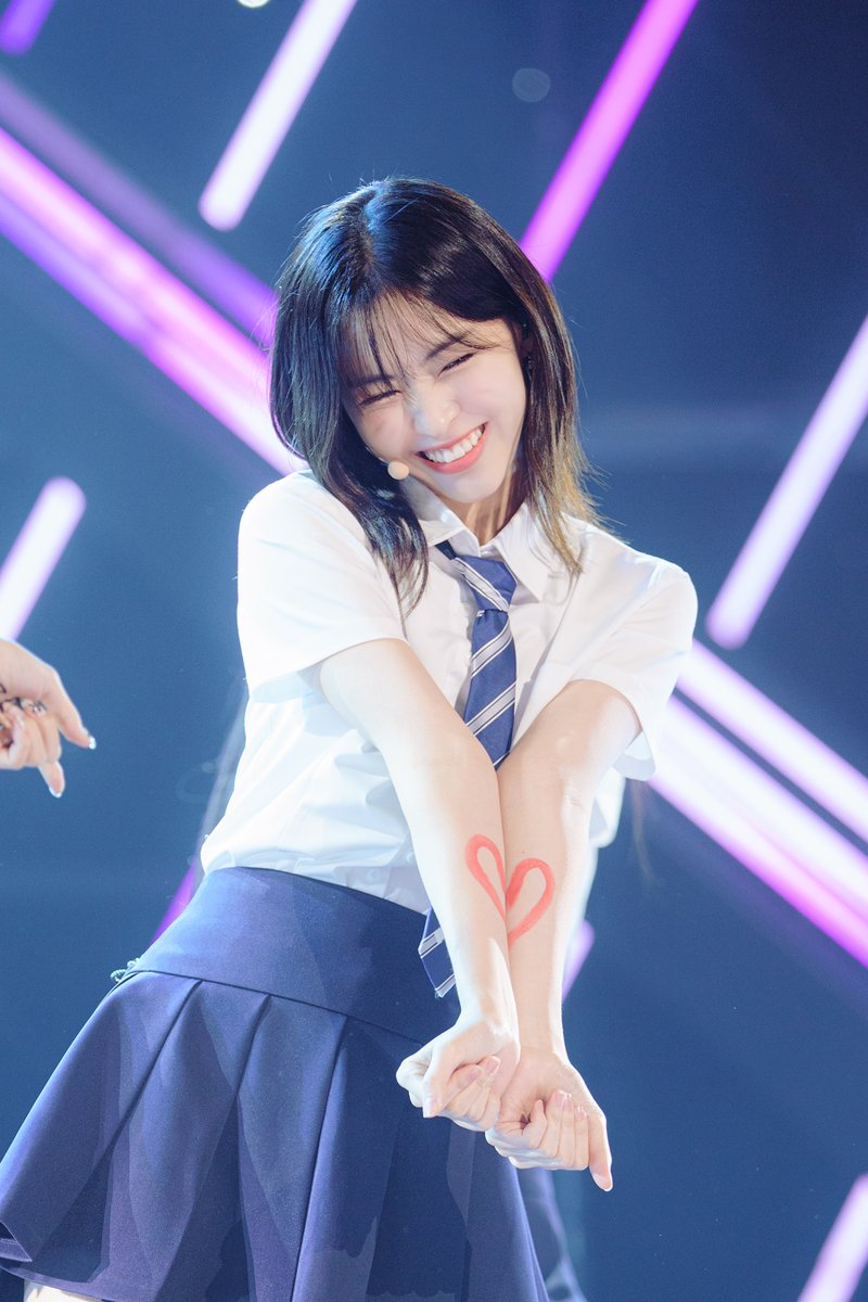 ちゅんも、たのしいでちゅん♡ (@MOTOKO3109) / Posts / X