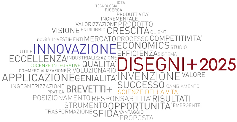 unioncamere's tweet photo. Apre oggi il #bando #disegni + 2025 che offre #agevolazioni a sostegno delle #MPMI per la valorizzazione dei disegni e #modelli https://t.co/Inr3he8bb9 Dalle ore 12.00 di oggi le micro, piccole e medie #imprese possono presentare le domande relative al bando Disegni+ 2025, promosso dal Dipartimento delle politiche per le imprese - Direzione Generale per gli incentivi alle imprese del @mimit_gov e gestito da #Unioncamere. La misura fa parte del pacchetto di interventi 2025 del ministero delle Imprese e del Made in Italy a sostegno della #proprietàindustriale, insieme ai bandi #Brevetti+ e #Marchi+.