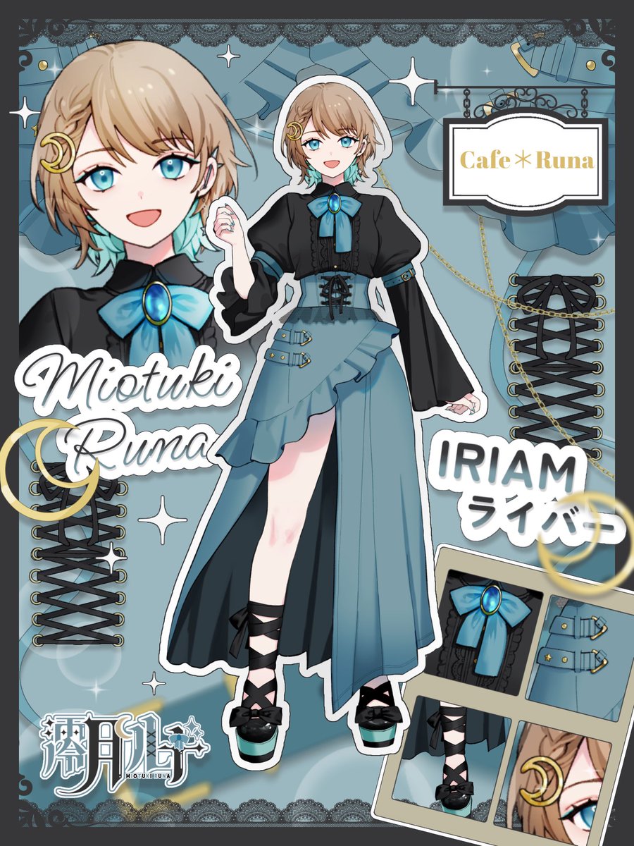 るな様 カード検索 ｜ Z/X - Zillions of enemy X - ゼクス公式サイト