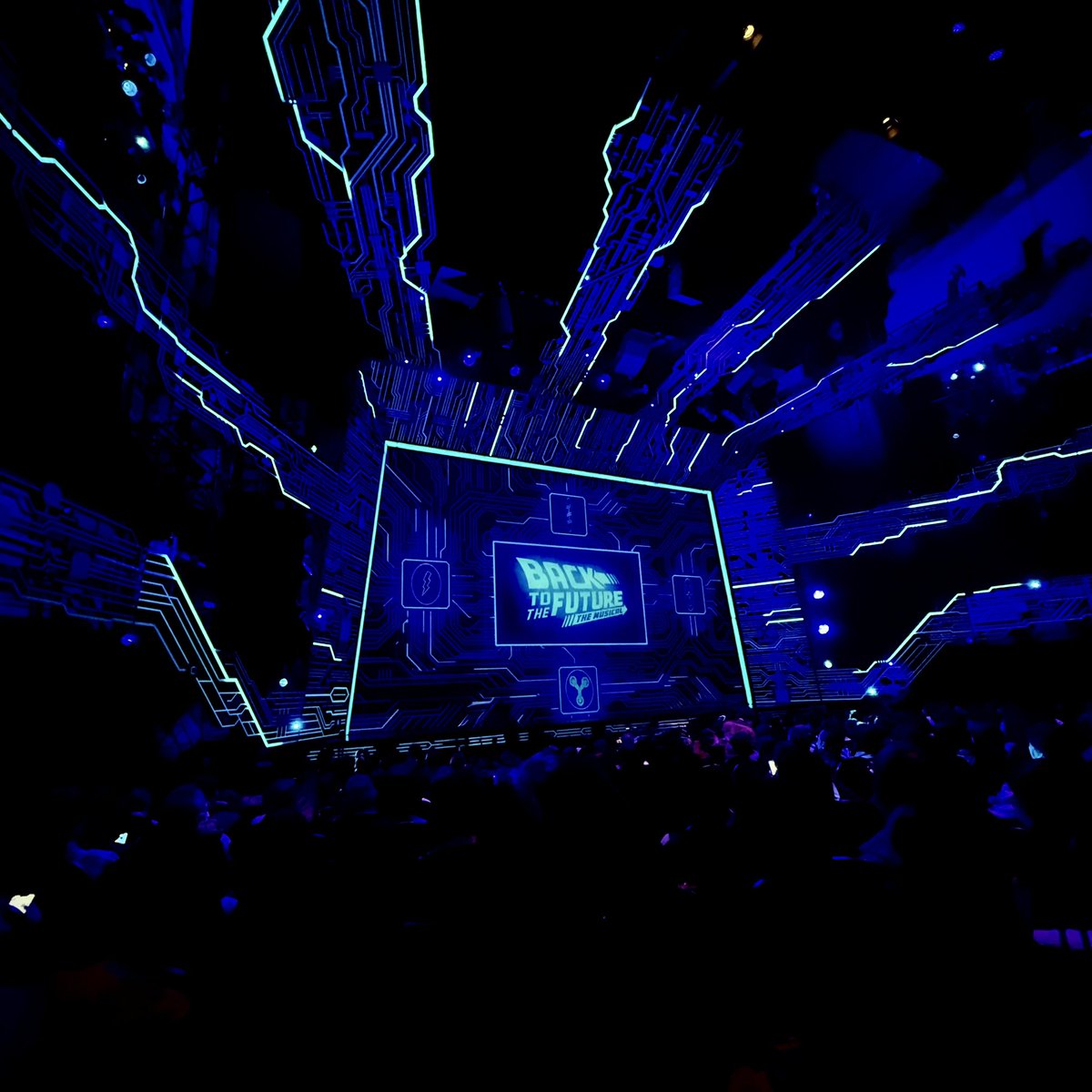 香川伊織 tweet media