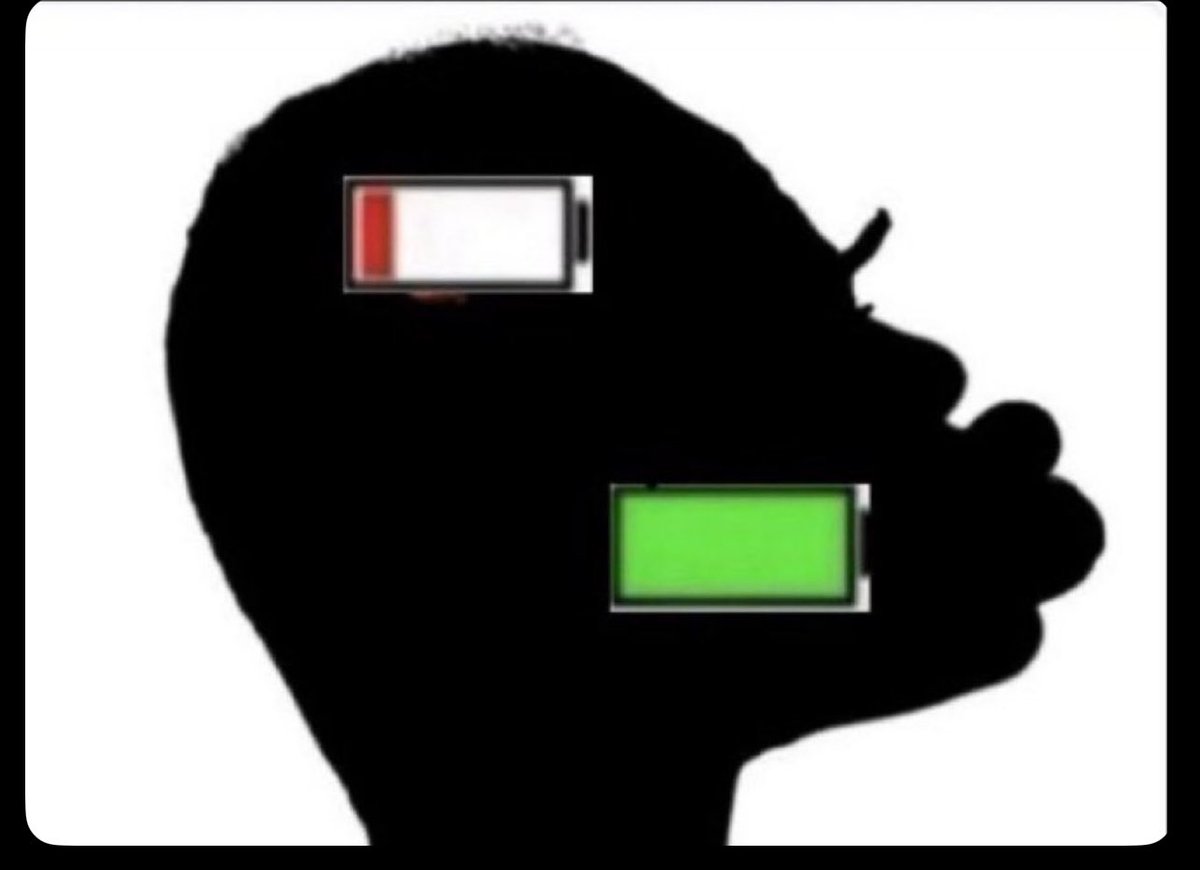 Monad Stephan tweet media