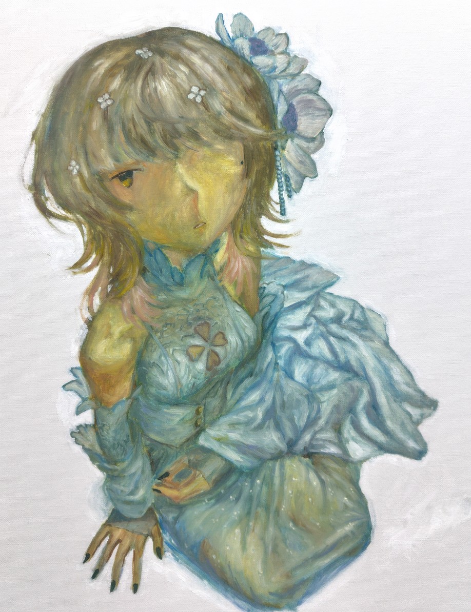 関 俊輔 Shunsuke Seki (@seki32s) / Posts and Replies / X