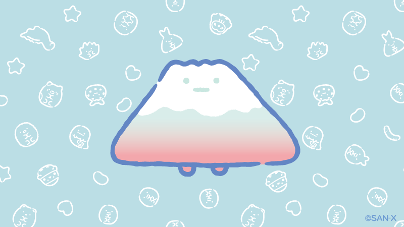 すみっコぐらし【公式】 (@sumikko_335) / Posts / X