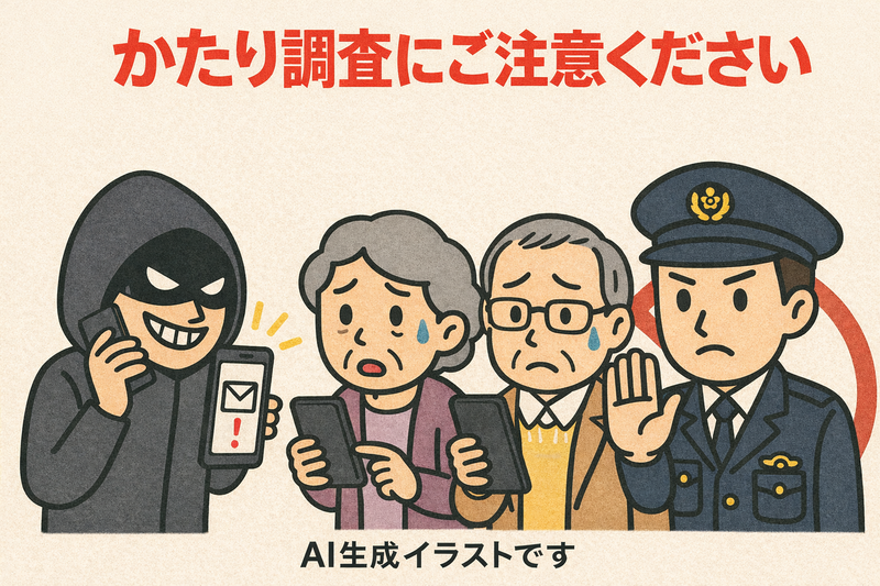 高知県 (@pref_kochi) / Posts / X