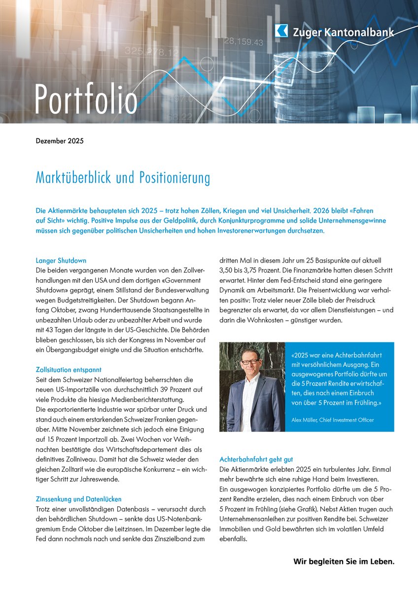 Zuger Kantonalbank tweet media