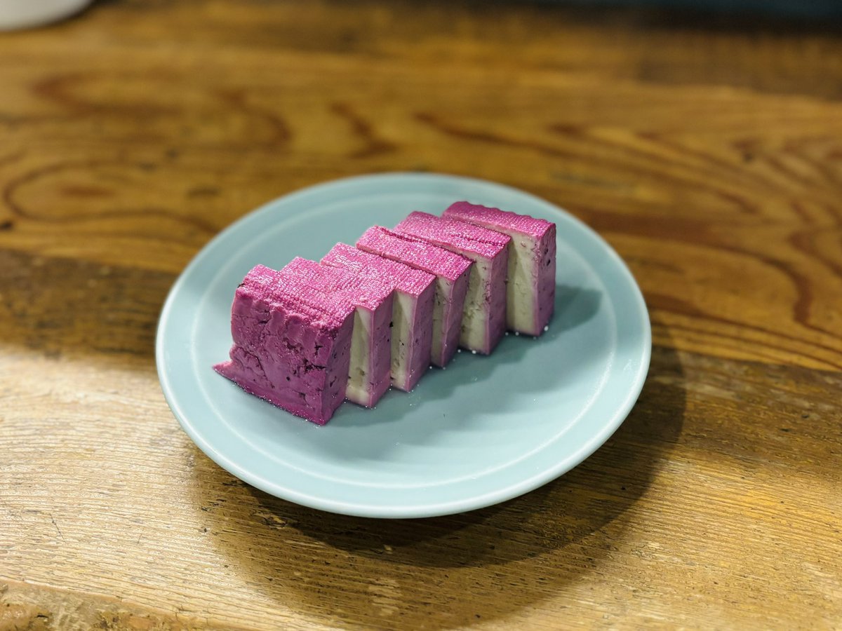 魔女っこれい (@majyokkorei) / Posts / X