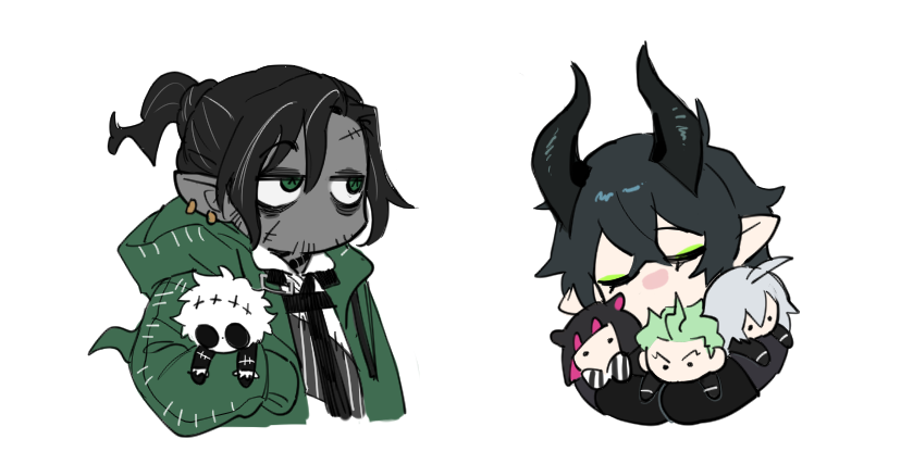 もう少し遊んでいたいだけ